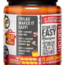 Chilau Boil Base - Crab and Shrimp Boil (2 Pack)