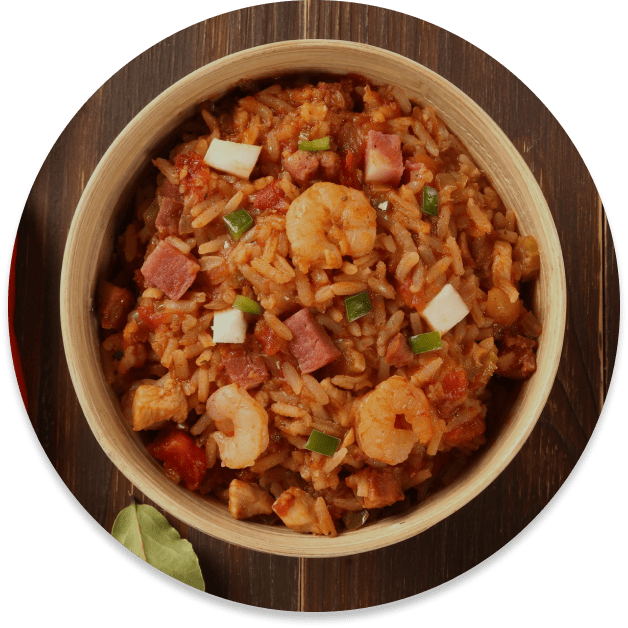 Shrimp