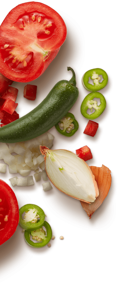 Spices