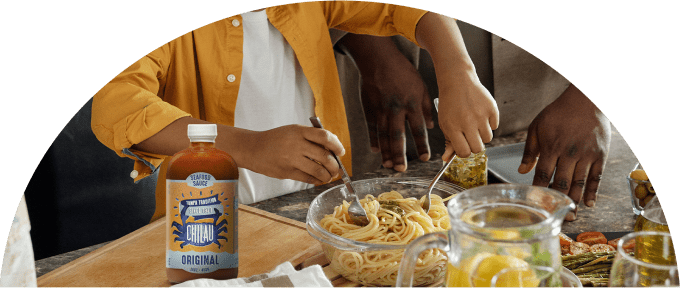Cooking