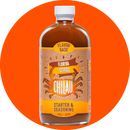 Florida Citrus