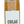 Chilau - Garlic Pepper Seasoning