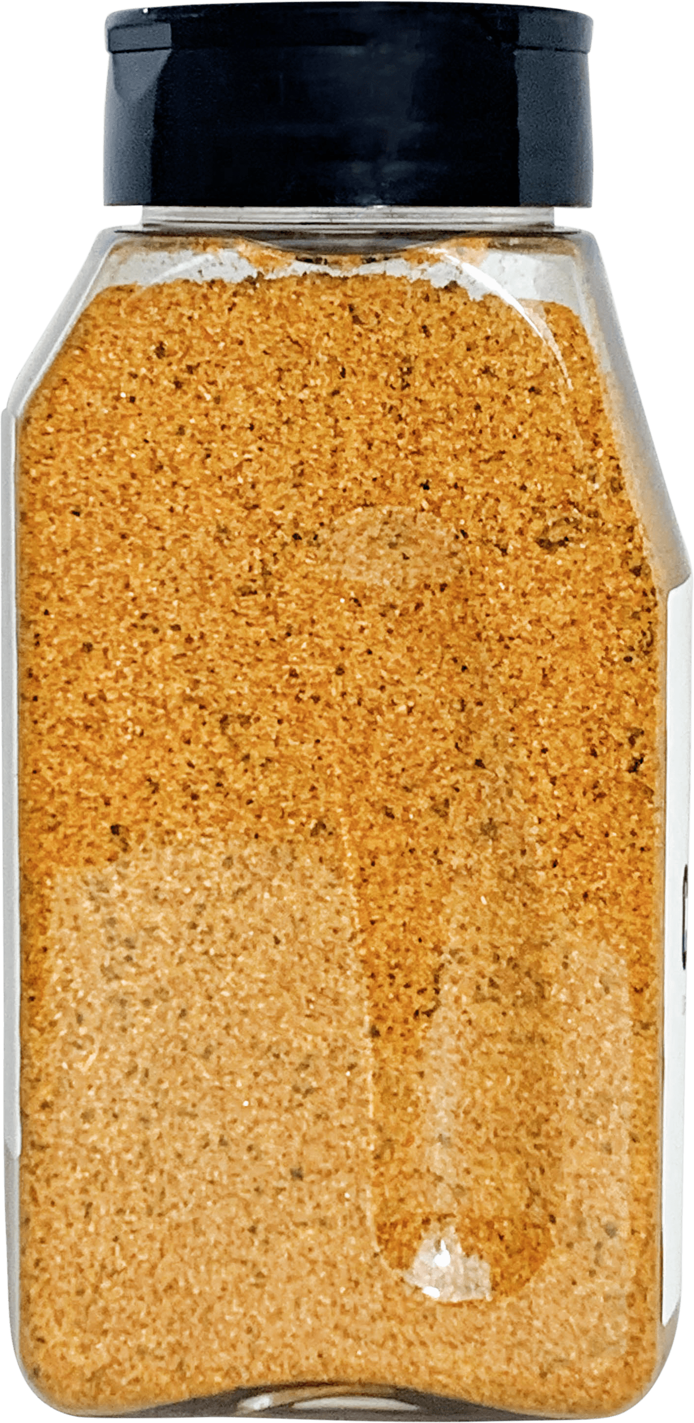 Chilau - Garlic Pepper Seasoning