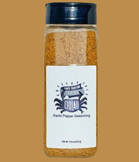 TEST PRODUCT